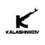 Kalashnikov