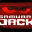 SAMURAI JACK