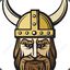Swedish_Viking