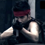 翻斗花园牛爷爷爱婉瑜