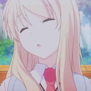 我是急急国王，你别急让我先急