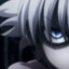 KILLUA нχн