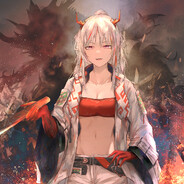 ||l||l|||l|l||l|l||||l||l||