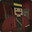 WrathHunter306