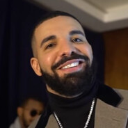 DrAke's avatar