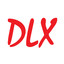 Dlx