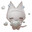 spirit imbued fart