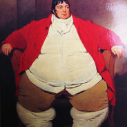 laberinto de dietas avatar