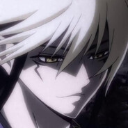 Avatar snapshot
