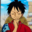 Luffy