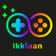 Ikkinan