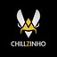 Chillzinho