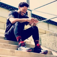 动作要快姿势要帅