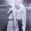 Don&#039;t blink