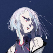 莱布尼茨纪念馆馆长