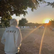 夙叙
