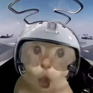 TheDarkSideOftheMoon