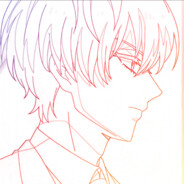 爱坤练习两年半