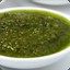 pesto