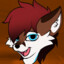 乡 ECLYPS!US ✪ BoOp