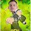Ben 10