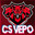 VePoBOT