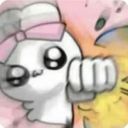 谁点了西班牙拿铁