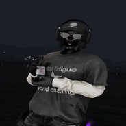 Аватар Юrec СJladkiy