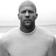 TALANT шмегули