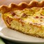 SoggyQuiche