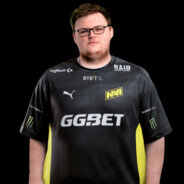 Boombl4