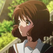 邪恶计划心中暗想