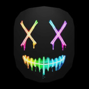 The Noob avatar