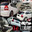 Vtec just kicked You