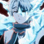getsuga tenshou