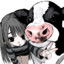 HappyCow