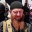 -Abu Omar al-Shishani-