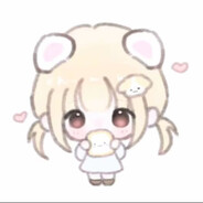 我一个人吃饱饱