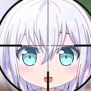 AAA真白菌子批发