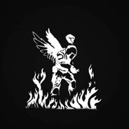 【 𝕏-ℝ𝕒𝕪 】