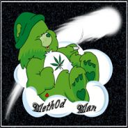 .•° [M]eth0d [M]an °•.