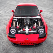 TWINTURBOV8MIATA