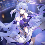 希望有羽毛和翅膀