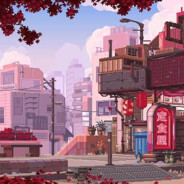 ZOKU