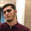 всегда в связи
