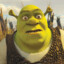 Shrek