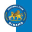 Dinamo PFC