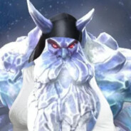 DeMBeanz's Avatar