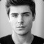 VAC EFRON YTMonster.ru