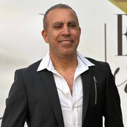 turkishkebabPRO